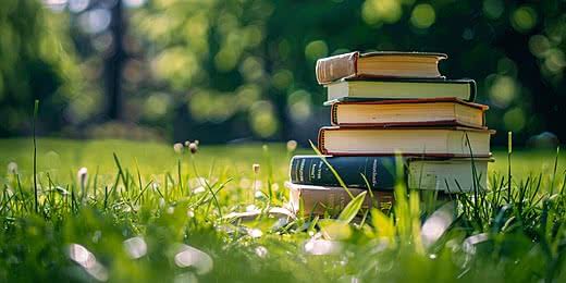 Spardha Chiguru Books
