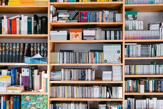 Spardha Chiguru Books