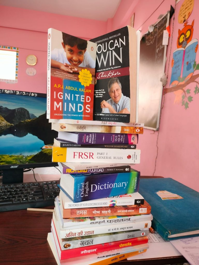 Previous Year Question Papers Bundle
