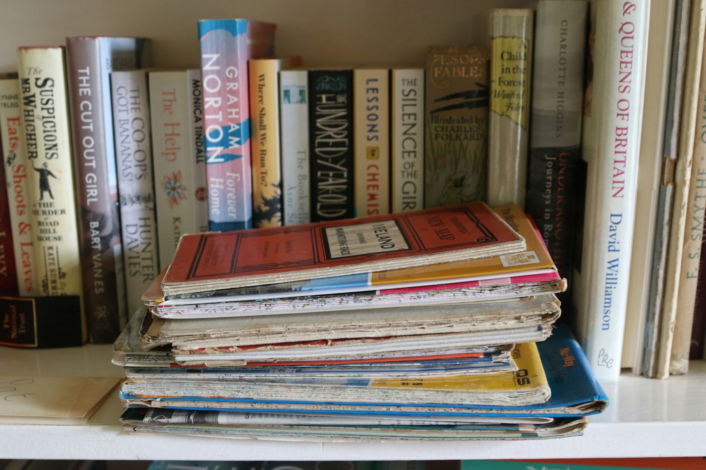 Kannada Books
